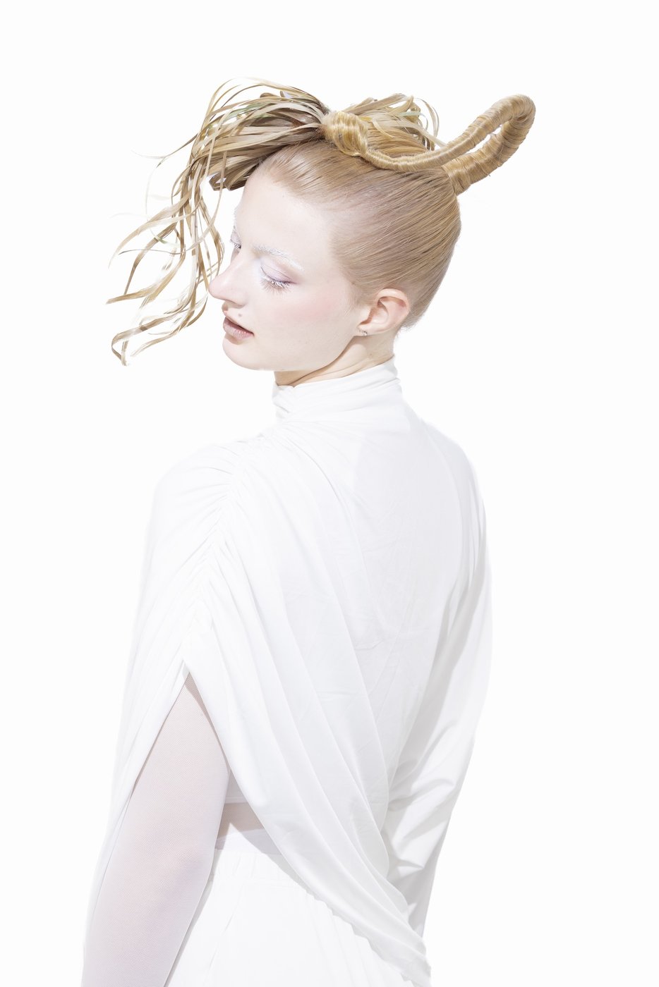 Avantgarde, Årets Frisör 2026