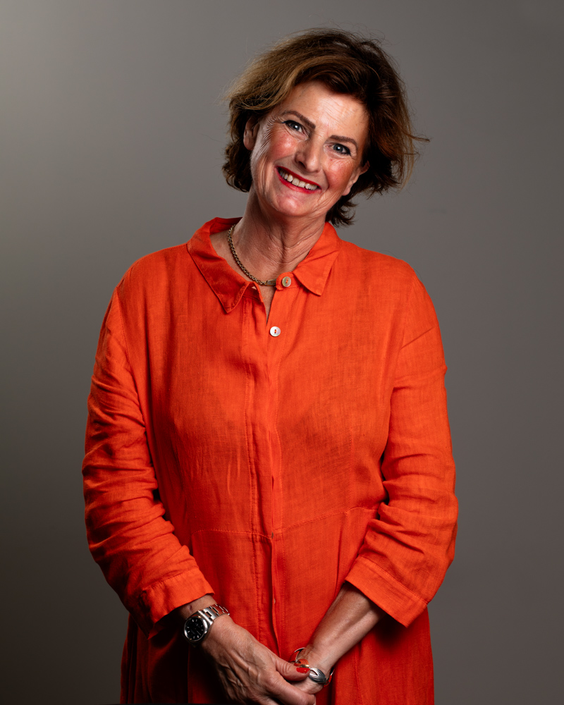 Marianne